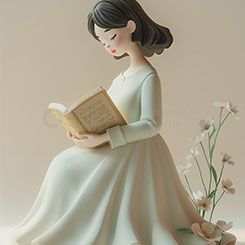 7200🐼0成短期分水🍡🎤岭，预测市🧛‍♀️🎾场押注年内跌至☁